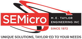 SEMicro SEMicro