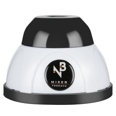 NovelBlend Mixer, Vortex Style, 7000 RPM