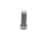 Aluminum Pull-Stubs, 1/2" in diameter, Pkg. of 100