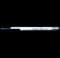 Conductive Silver Pen