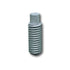 Aluminium Pull Stubs, 1/4" dia.