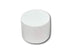 Aluminum Pull-Stubs, 1" in diameter, Pkg. of 20