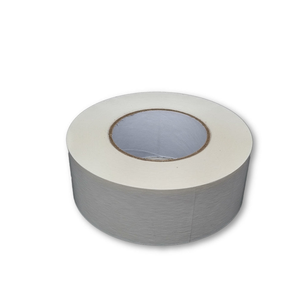 CHT 2" Cross Hatch Testing Tape