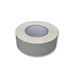 CHT 2" Cross Hatch Testing Tape