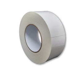 2" CHT-25 – 2" x 90 yds.
