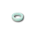 Gasket for PATTI Pistons