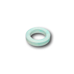Gasket for PATTI Pistons