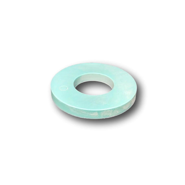 Gasket for PATTI Pistons