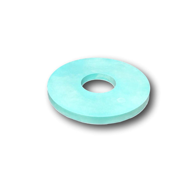 Gasket for PATTI Pistons