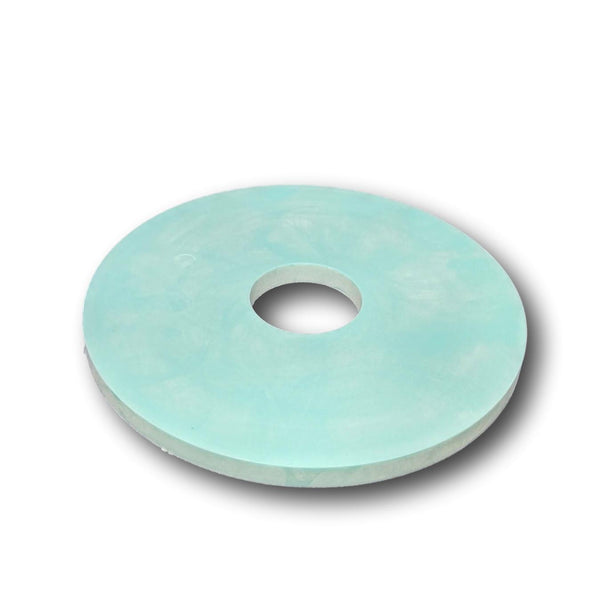 Gasket for PATTI Pistons