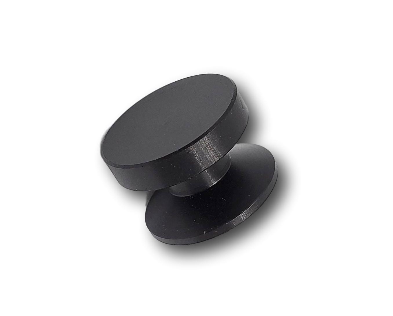Elcometer-Type Pull-Stubs (Dollies), Pkg of 100