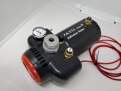 P.A.T.T.I.®-K Analog Adhesion Tester