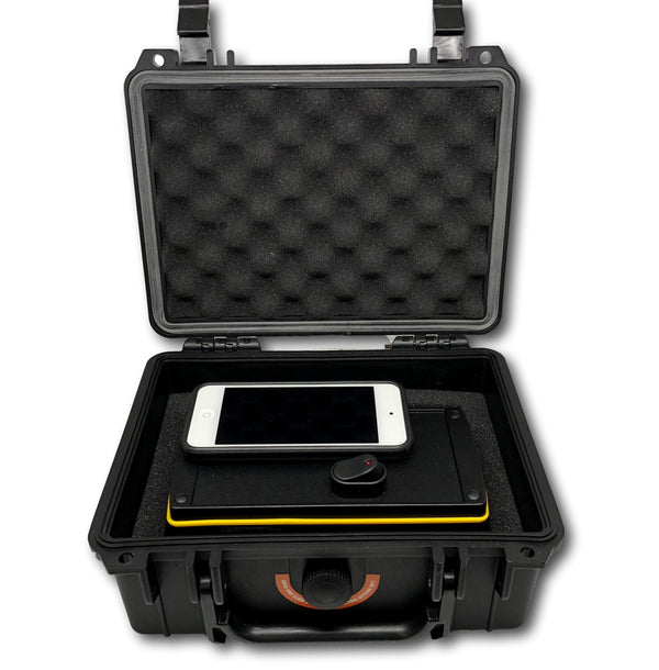 Adhesion Testing Analyzer