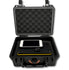 products/ATA_Case_clipped_rev_2.jpg