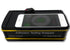 products/ATA_clipped_rev_1.jpg