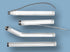 Cambridge/LEO® Straight, Standard Tip Light Pipes