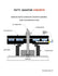 products/Concrete_Piston_Assembly_1.jpg