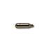 products/DSC05338_clipped_rev_1.jpeg