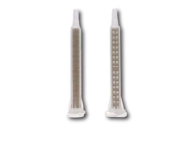 Mixing Nozzles for DP460 Dispenser, Pkg. of 10 (DISCONTINUED)