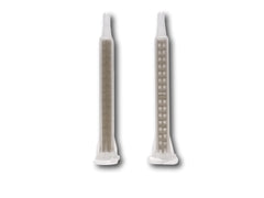 Mixing Nozzles for DP460 Dispenser, Pkg. of 10 (DISCONTINUED)