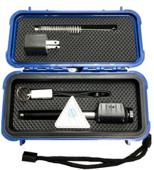 Leeb Rebound Hardness Tester, Pen Type