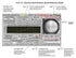 products/PQGquickref.jpg