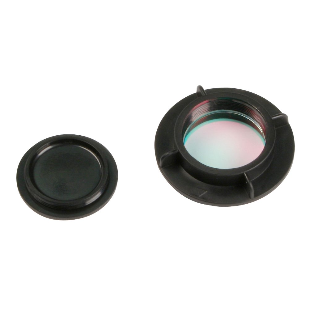 ProScope C-Mount Adapter