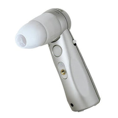 ProScope™ HR Base Unit with 50x Lens