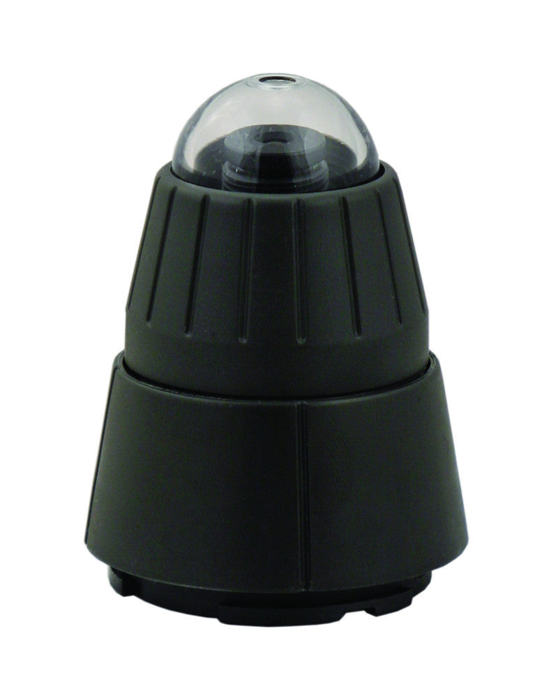 ProScope Lens 400x
