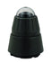ProScope Lens 400x
