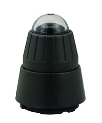 400x ProScope Lens