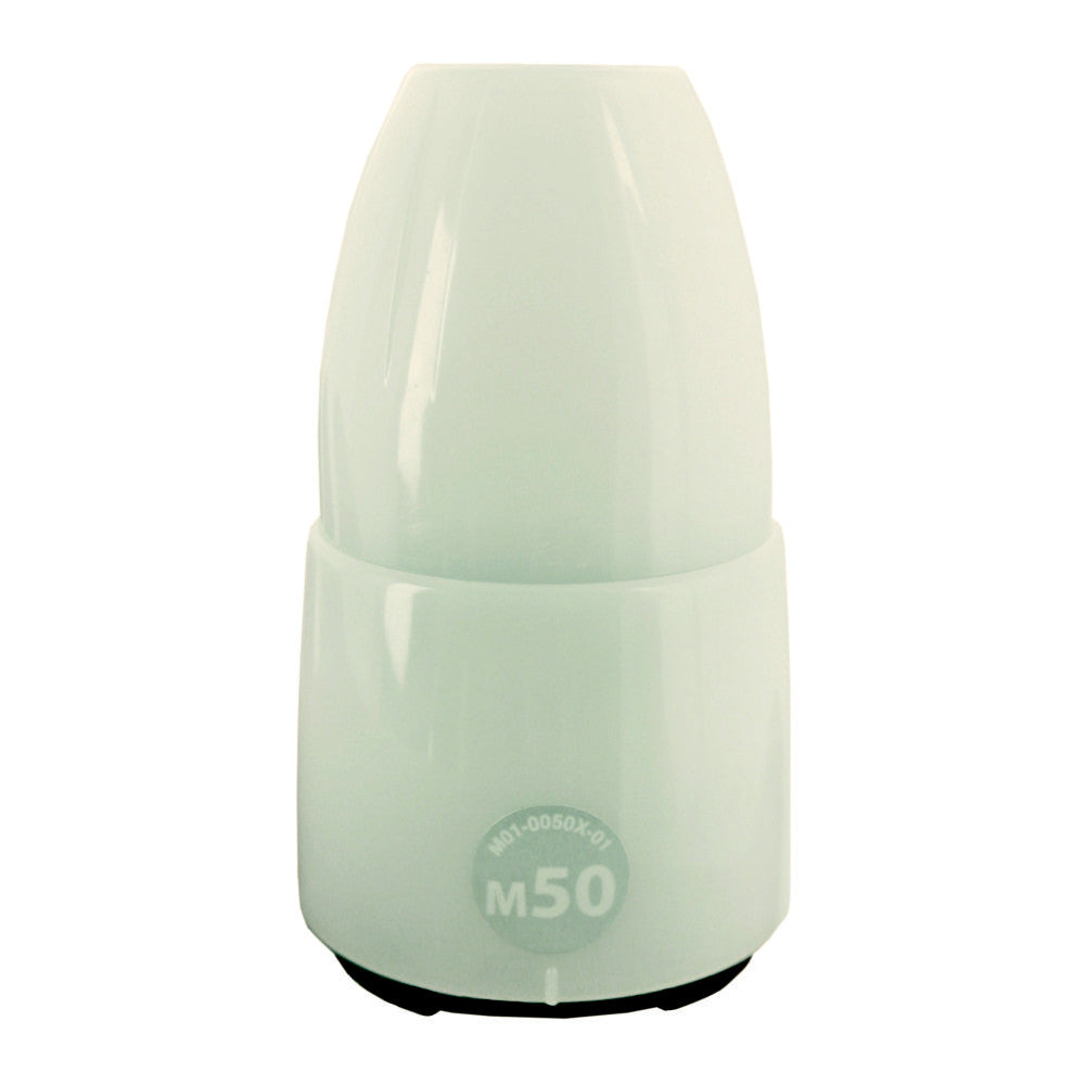 ProScope Lens 50x