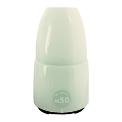 50x ProScope Lens