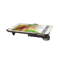 ProScope™ Micro Mobile iPad Kit