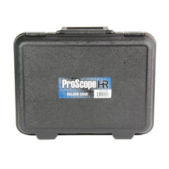 The ProScope™ Carrying Case