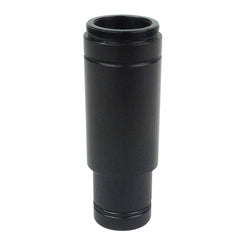 ProScope™ Lens Tube Adapter