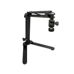 The ProScope™ Flexible Stand