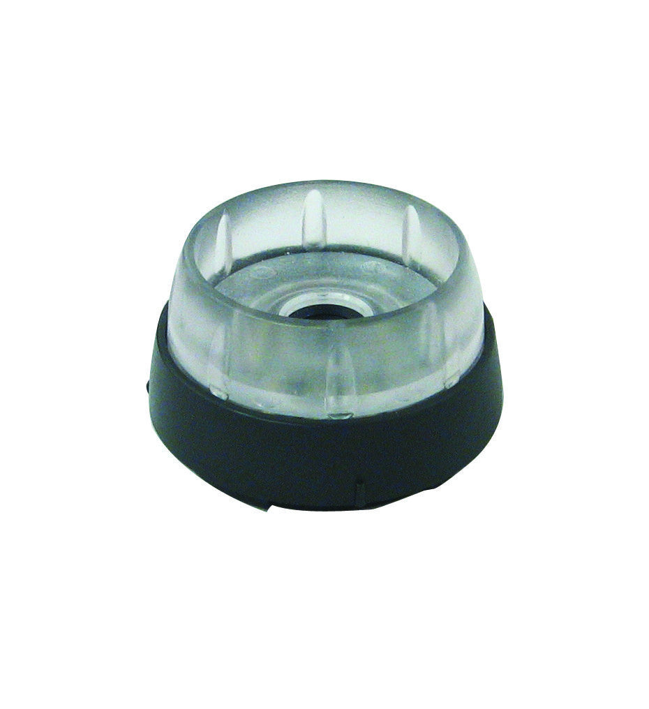 ProScope Lens 0-10x
