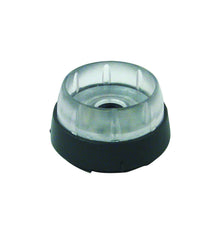 0-10x ProScope Lens