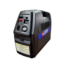 P.A.T.T.I.® Air Pump