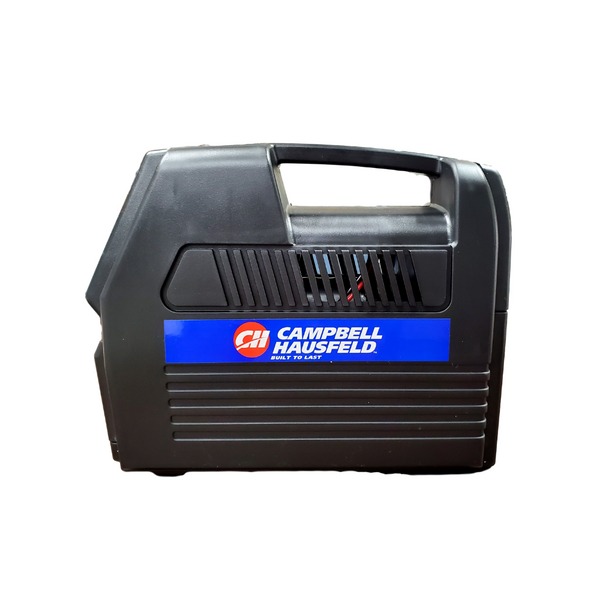 P.A.T.T.I.® Air Pump