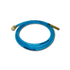 Blue P.A.T.T.I.® to Piston Hose - 6 foot with fittings