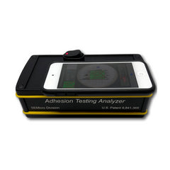 Adhesion Testing Analyzer