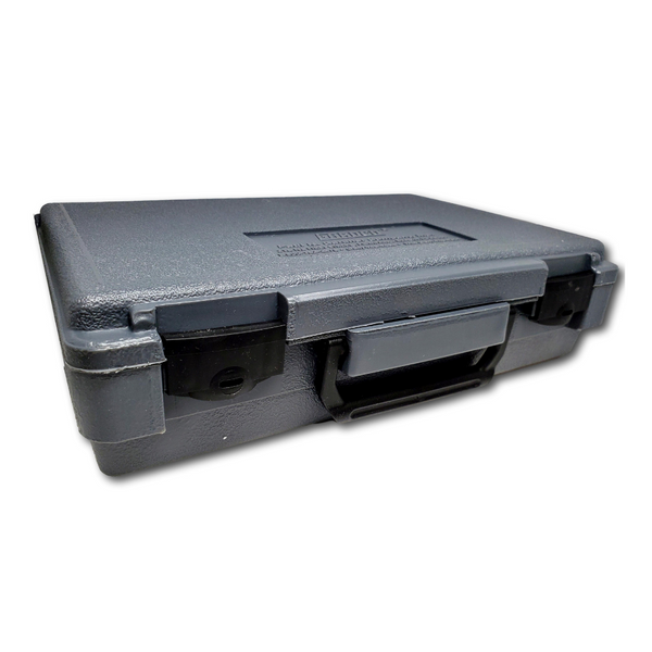 Gardco P-A-T Paint Adhesion Test Kit