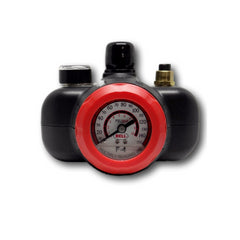 P.A.T.T.I.®-K Analog Adhesion Tester