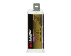 3M DP460 Epoxy Refill  50 mL