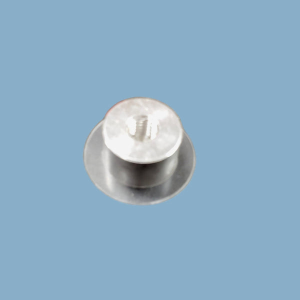 Adhesive Masks Specify Size