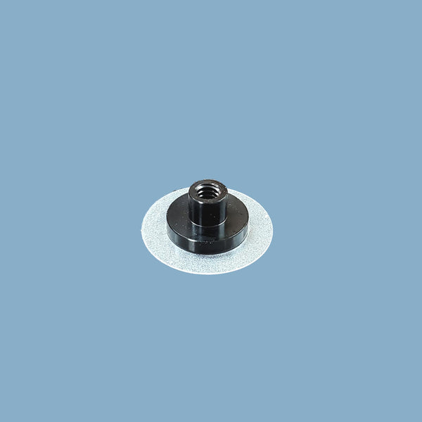 Adhesive Masks Specify Size