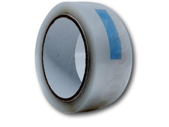 Adhesive Masks 300/roll