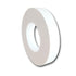 CHT-25 – 90 yds x 1" Roll